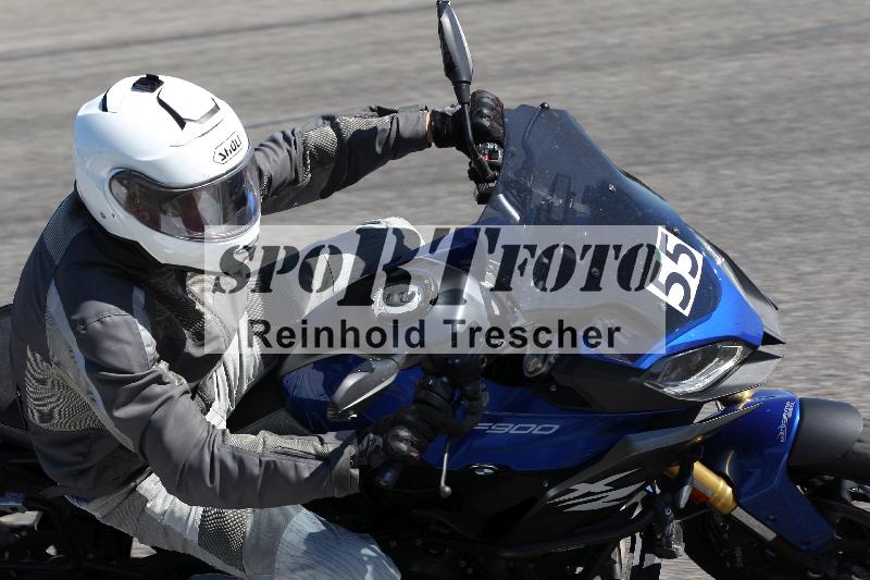 /48 25.08.2025 Cornu Master School ADR/gruen-vert/55